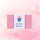 Suche nach nachtisch koch visitenkarten Süßigkeiten