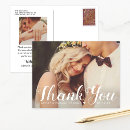 Recherche de événements vœux cartes Pour eux