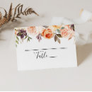 Recherche de libre papeterie Bride
