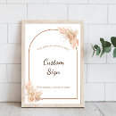 Recherche de chic posters Boho