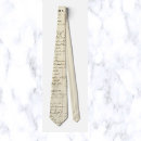 Recherche de comptabilite cravates Grand livre