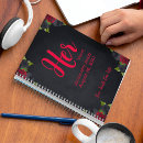 Suche nach rote rose notizbuch Für sie/ihn