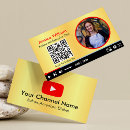 Suche nach virtual visitenkarten Qr code