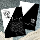 Suche nach schwarzer tod karten Drehbuch