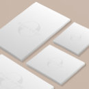 Suche nach own logo post it Administrative professional