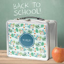 Suche nach tyrannosaurus rex brotdosen Niedlich