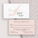 Suche nach friseurlogo visitenkarten Für sie