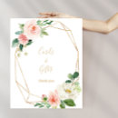 Recherche de salutation de fleur blanche Pour elle