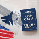 Recherche de instructions vœux cartes Military