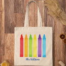 Recherche de école maternelle Coloré