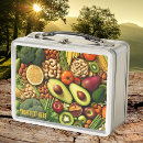 Suche nach gesund brotdosen Nahrung