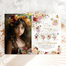Recherche de princesse de conte de fées invitations Girl