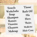 Suche nach badewannen aufkleber Spaß