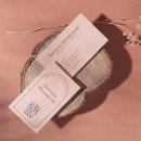 Suche nach dunkler visitenkarten Customer