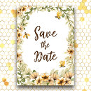 Recherche de abordables de mariage invitations Couple