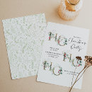 Recherche de vert rouge or invitations Entreprise