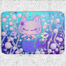Recherche de chats tapis de bain Pour enfants