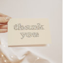 Recherche de siècle vœux cartes Vintage