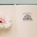 Recherche de de fleur assiettes Ex libris