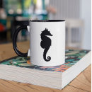 Suche nach vorlagen tassen Eigenständig