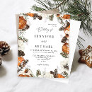 Recherche de cannelle invitations Verdure