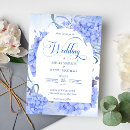 Suche nach blaue hydrangeas Floral