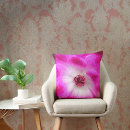 Recherche de iceberg coussins Rose