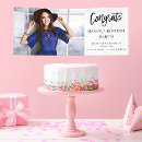 Suche nach zeichen banner Foto