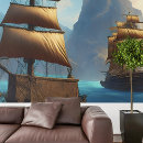 Recherche de bateau pirate posters Aventure
