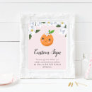 Suche nach beschriftung poster Babydusche