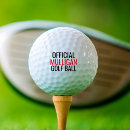 Recherche de funny golf balles Drôle