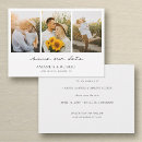 Suche nach collage save the date Foto