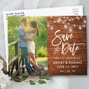 Recherche de brush cartes postales Enregistrer la date