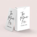 Recherche de douche de jeux de cartes Pour tous