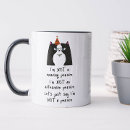 Suche nach wütende katze tassen Gruselig