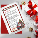 Recherche de magie vintage invitations Pour enfants