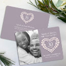 Recherche de pearl anniversary invitations Perles