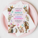 Recherche de fille de cheval cartes postales Girl