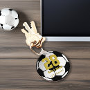 Suche nach goldene zahl schlüsselanhänger Sport