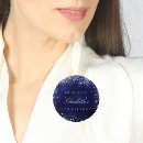 Recherche de marin badges Pour tous