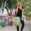 Suche nach frangipani plumeria blume taschen Tropisch