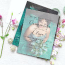 Recherche de photo quinceanera invitations Mis quince anos