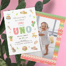 Recherche de sombrero invitations Tacos
