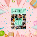 Recherche de ce sera amusement cartes postales Pour elle