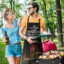 Recherche de roi du barbecue tabliers Cuisine