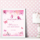 Recherche de papillons art Rose pâle