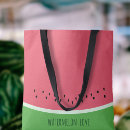 Suche nach lustige wassermelone taschen Früchte