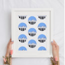 Recherche de music lovers posters Piano