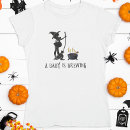 Suche nach mutterschaft tshirts Witch