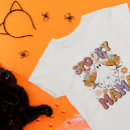 Suche nach retro 80er tshirts Mutter